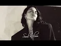 Download Lagu Ntvm • Then I Can Say Goodbye (Dim Zach Edit)