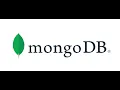 MongoDB - InsertOne and InsertMany