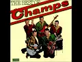 Download Lagu The Champs - La Cucaracha