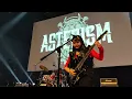 ASTERISM — Blink of Ray — Live at AnimagiC 2026 Mannheim