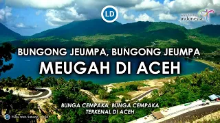 Download Lagu bungong jumpa - lagu daerah aceh ( lirik dan terjemahan ) MP3