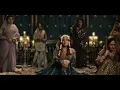 MASOOM DIL HAI MERA (Heeramandi: The Diamond Bazaar 2024) UHD 4K