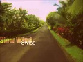 Swiss - Slow Wind