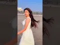 Download Lagu chhodo mujhe jane do mere sanvariya❤❣️❤#shortsvideo #bollywood #youtubeshorts