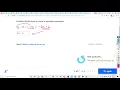 Combining like terms with negative coefficients Khan Academy