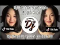Download Lagu DJ BILA TIBA VERSI KOPLO | DJ AJAB REMIX VIRAL TIKTOK TERBARU 2023 YANG KALIAN CARI !!!