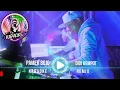 Download Lagu PAMER BOJO - DIDI KEMPOT (KARAOKE + LIRIK REMIX BREAKBEAT)