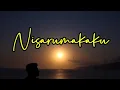 Download Lagu Nisarumakaku - saisaiket