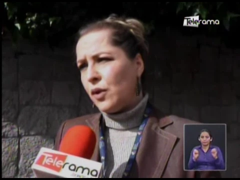 No aplicarán multas para matriculación vehicular de acuerdo a calendarización