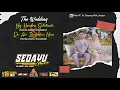 Download Lagu Live Wedding Hendra \u0026 Ani | SEDAYU MUSIK | ADY PRO AUDIO | HVS SRAGEN 2 - Bibis Doyong Miri (Siang)