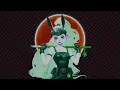 ALEXSUCKS - The Headache (Visualizer)
