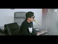 Mufly Key Feat Dini Kurnia -  OJO NGUBER WELASE (Official Music Video) || MK Management