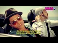 Lagu Travie McCoy Feat. Bruno Mars - Billionaire (Legendado/Tradução) Clipe Oficial!