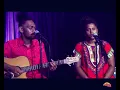 Download Lagu Nosy & Mila- Isa Lei Lia Fiji Cover 2020
