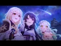 Download Lagu プリンセスコネクト！Re:Dive BGMクリミナル ルーキー　天使たちのパラドクス