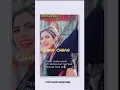 Download Lagu CHAN CHAN NEW HARYANVI SONG MIX BY DJ KHAN #SHORTS_VIDEO