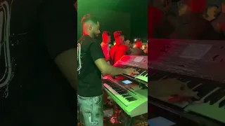 Cheb Anouar Mignon Et Cheb Youssef 16 Ya Rabbanii 2025 