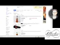 ebay violin review