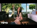 Download Lagu Monica - Knock Knock/ Get It Off ft. Dirtbag