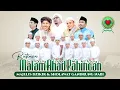 Download Lagu 🔴🔵[LIVE] MAJELIS MULIA RUTINAN MALAM AHAD PAHING  MAJELIS GANDRUNG NABI