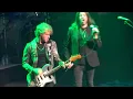 Kenny Wayne Shepherd - Shame, Shame, Shame-OLG Stage at Fallsview Casino-Niagara Falls CA- 10/7/2023