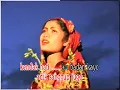 Download Lagu ADIK NAK SAMO Lagu Kerinci