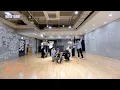 Download Lagu XODIAC 소디엑 ‘HEYDAY’ Dance Practice