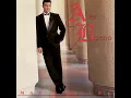 Esta Es Tu Cancion (Alguien Canto)