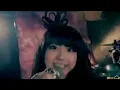 HIGH and MIGHTY COLOR - DIVE into YOURSELF PV