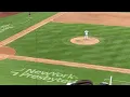 RP Kodai Senga s 9th inning entrance for the Mets - August 16 2026
