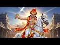 Download Lagu 🔥 Madurai Veeran Powerful Devotional Folk Song Vibe #maduraiveeran #madurai #viral #song #devotional