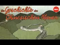 Download Lagu Was die Chinesische Mauer so außergewöhnlich macht – Megan Campisi und Pen-Pen Chen