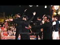 Download Lagu BEST MEHENDI DANCE 2021 | GOLIYAN DILJIT DOSANJH ft HONEY SINGH
