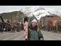 SkiBig3 Arrival Checklist Planning a Winter Ski Vacation in Banff National Park