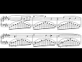 Download Lagu Sergei Bortkiewicz - Piano Sonata No. 1 in B Major Op. 9 (Somero)