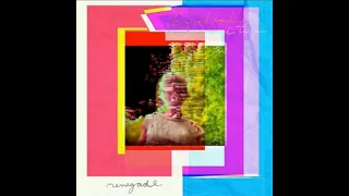 Big Red Machine Renegade Feat Taylor Swift Audio 