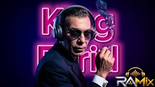 موسيقى البخيل وانا   أوركسترا هاوس                                دندنها