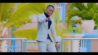 edson mwasabwite tengeneza connection official video 