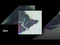 Hank Lotion - SAFI (Royalty Free Music)