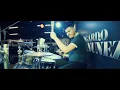 Edgardo Nuñez - El Chamaco [Video Musical]