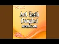 Download Lagu Arti Kasih (Dangdut)