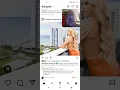 Dana Brooke Instagram Picture - But Mandy Rose Got Fired WWE