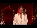 Laura Tesoro - ‘Blessin' In The Makin’ | Liefde voor Muziek | seizoen 10 | VTM
