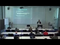 TR17 - PHP Internals Exploit Dev Edition