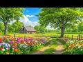 Download Lagu Skaista relaksējoša mūzika — beidziet pārdomāt, stresa mazināšanas mūzika #125