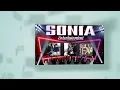 Download Lagu Dhea zautha kalah hot nya,,