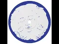 no more of me (feat. Chester Watson) [Apltn Remix]