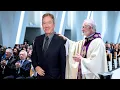 Tim Allen I Accepted Jesus After This Miracle Happened To Me
