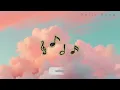 (LYRICS) IU (아이유) - Dear My Crazy Soulmate Lyrics | English - Korean (한글) - Indonesian Translate