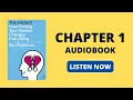 The Element How Finding Your Passion Changes Everything by Ken Robinson Lou Aronica